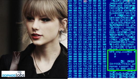 門羅幣挖礦程式 Taylor Swift