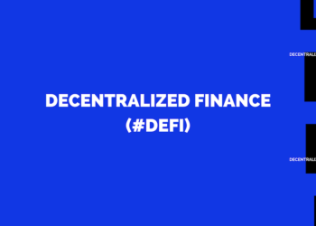 觀點｜DeFi 演化的四階段：大爆炸、突破時刻、回歸傳統、誕生出無法想像的未來產品