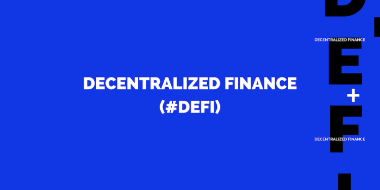 the-four-phases-of-decentralized-finance-featured | 動區動趨-最具影響力的區塊鏈新聞媒體 觀點|DeFi 演化的四階段:大爆炸、突破時刻、回歸傳統、誕生出無法想像的未來產品