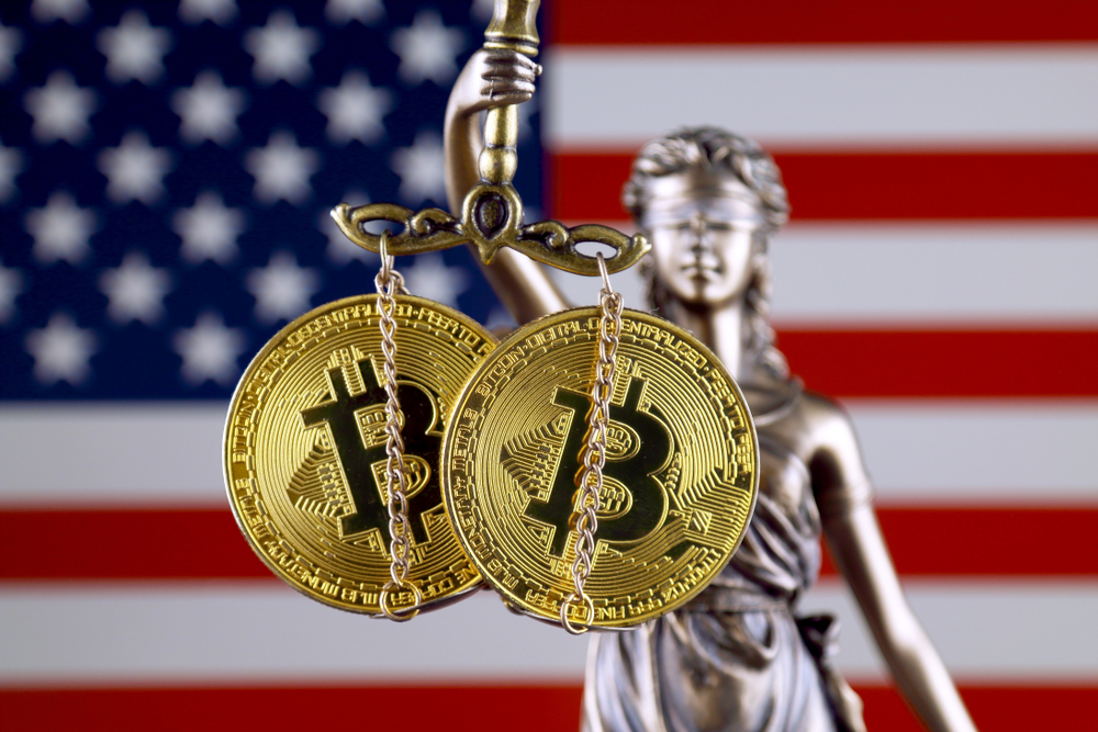 投資人必讀｜你不可不知的「美國加密貨幣、區塊鏈產業」生態總覽