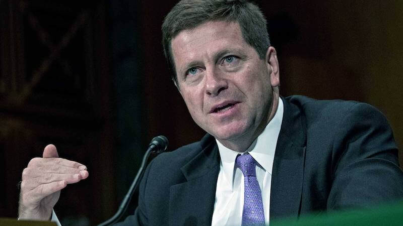 SEC 發布強制令：Telegram 非法發行 17 億美元的證券，即將上線的 Gram 遭暫停