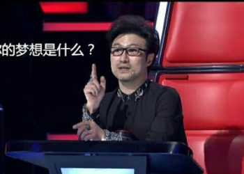 「有困難？二維碼給我」幣圈慈善王孫宇晨，繼羅輯思維、王思聰，再援助FCoin受害者