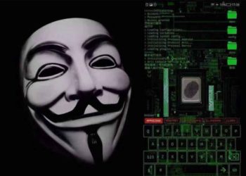 深度探討｜IOTA 主網暫停、bZx 與大鯨魚SIM卡被駭的背後玄機！做到這些可提高帳戶安全