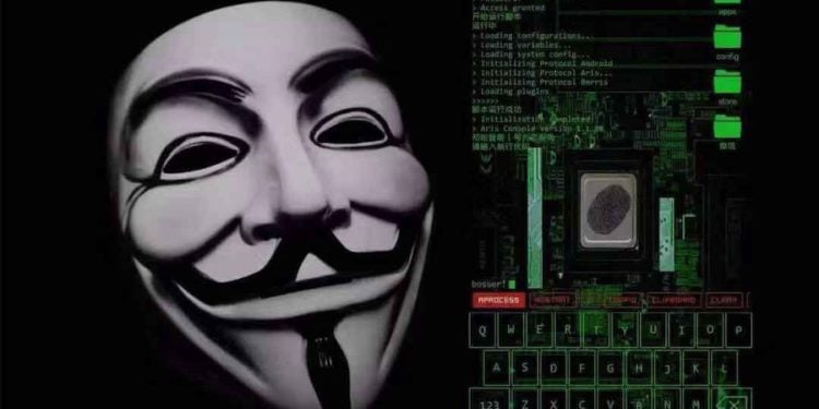 unveil-recent-hacking-events-secrests-and-how-strenthen-account-securityto-featured | 動區動趨-最具影響力的區塊鏈新聞媒體 深度探討|IOTA 主網暫停、bZx 與大鯨魚SIM卡被駭的背後玄機!做到這些可提高帳戶安全