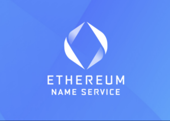 在跟蹤了 133,000 個 ENS 以太坊域名後，可以揭示出什麼秘密？