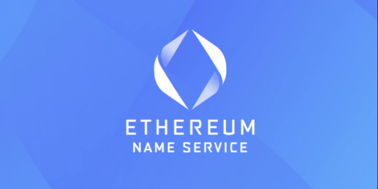 we-tracked-133000-ethereum-names-and-exposed-their-secrets-1 | 動區動趨-最具影響力的區塊鏈新聞媒體 在跟蹤了 133,000 個 ENS 以太坊域名後,可以揭示出什麼秘密?