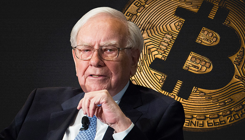 what-if-warren-buffettwants-to-buy-bitcoin-how-can-he-do-featured | 動區動趨-最具影響力的區塊鏈新聞媒體