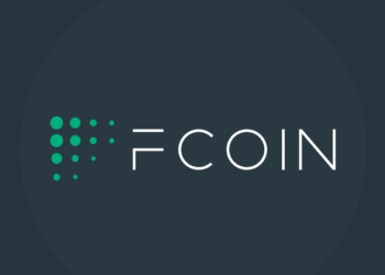 交易挖礦模式始祖 FCoin (FT)