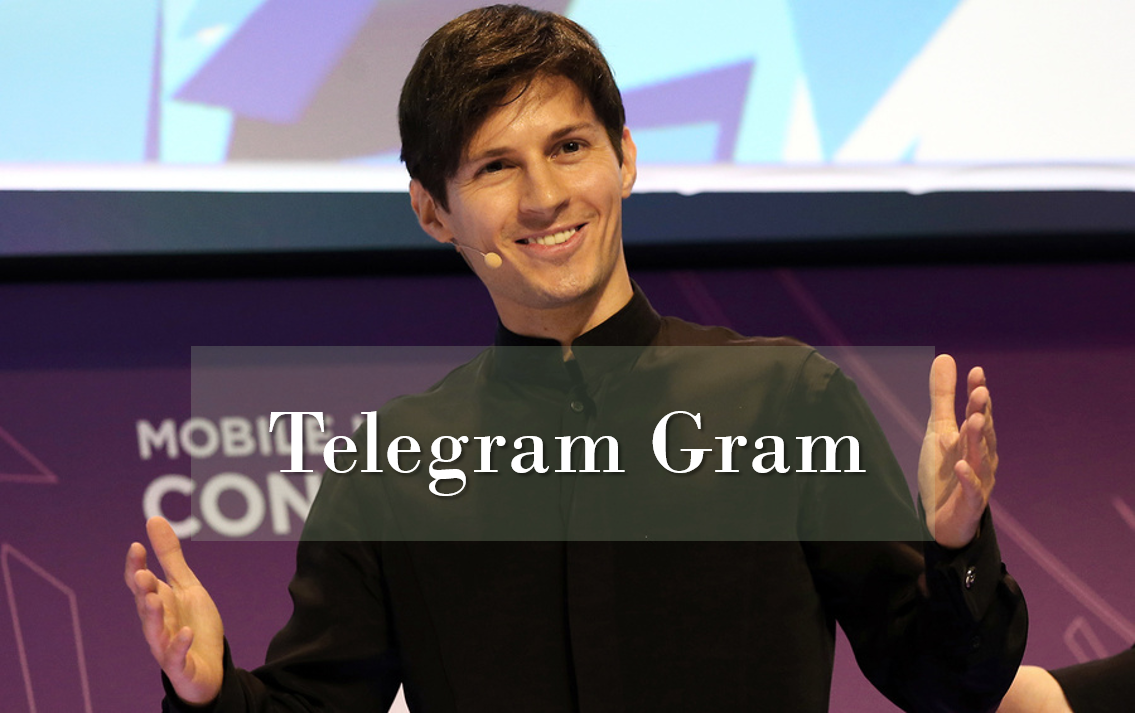 應對 SEC 禁制令，Telegram 要投資人表決「延遲TON區塊鏈發布」或「退回77%投資額」
