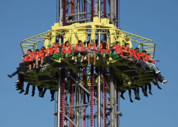 幣市總評｜比特幣回測日線 30 EMA， BTC 市佔持續降低， ETH 將挑戰 10%