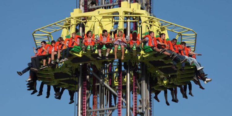 幣市總評｜比特幣回測日線 30 EMA， BTC 市佔持續降低， ETH 將挑戰 10%