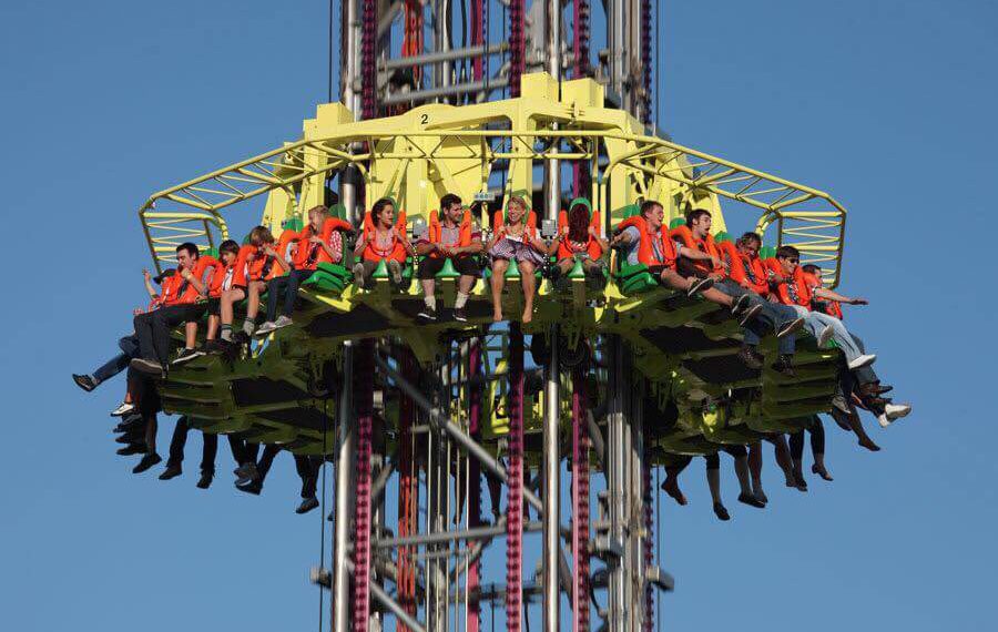 幣市總評｜比特幣回測日線 30 EMA， BTC 市佔持續降低， ETH 將挑戰 10%