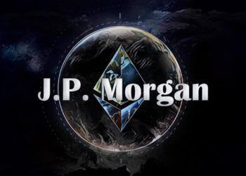 摩根大通以太方聯盟區塊鏈平台Quorum
