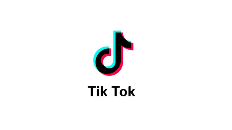 TikTok｜抖音母公司與上海東方報業，共同注資一千萬人民幣註冊「區塊鏈開發」相關公司