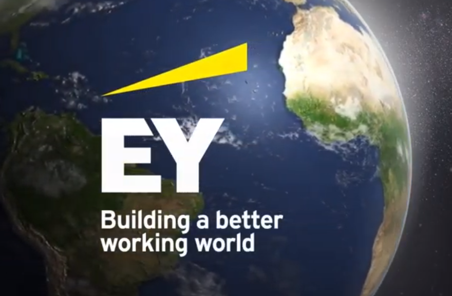 四大會計 EY｜安永在以太坊的「Nightfall」零知識證明計畫，交易成本「至少降低九成」？