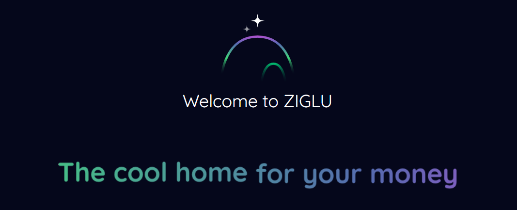 英國｜前巴克萊銀行主管 2020 將推出第一家「區塊鏈銀行 Ziglu」，讓用戶自由轉換資金